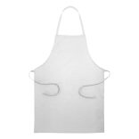 AP800089-01-Sort-de-bumbac-reciclat-Chepex