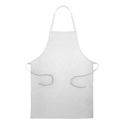 AP800089-01-Sort-de-bumbac-reciclat-Chepex