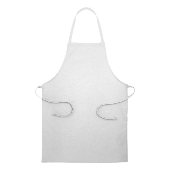 AP800089-01-Sort-de-bumbac-reciclat-Chepex