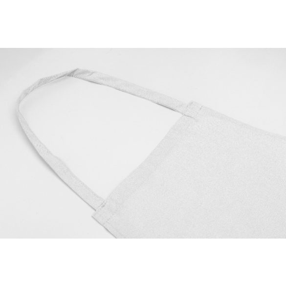 AP800089-01-Sort-de-bumbac-reciclat-Chepex