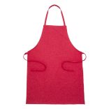 AP800089-05-Sort-de-bumbac-reciclat-Chepex