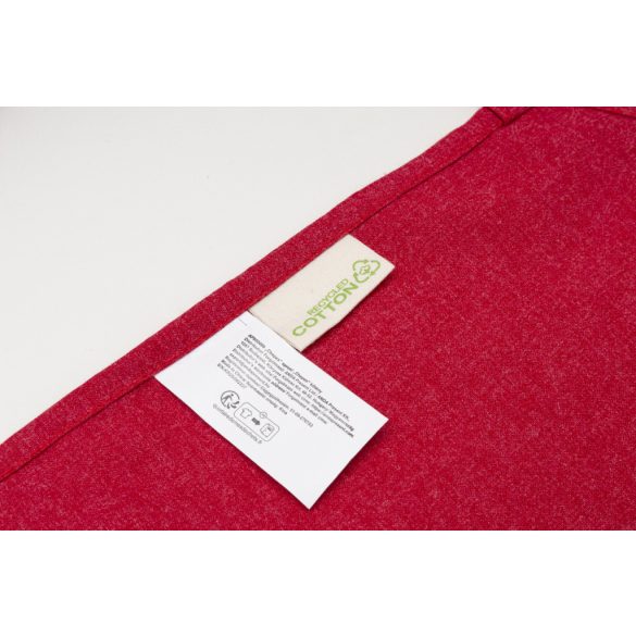 AP800089-05-Sort-de-bumbac-reciclat-Chepex