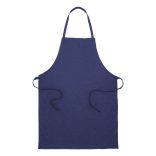 AP800089-06A-Sort-de-bumbac-reciclat-Chepex