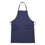 AP800089-06A-Sort-de-bumbac-reciclat-Chepex