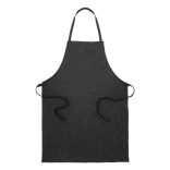 AP800089-10-Sort-de-bumbac-reciclat-Chepex