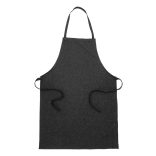 AP800089-10-Sort-de-bumbac-reciclat-Chepex