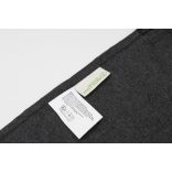 AP800089-10-Sort-de-bumbac-reciclat-Chepex