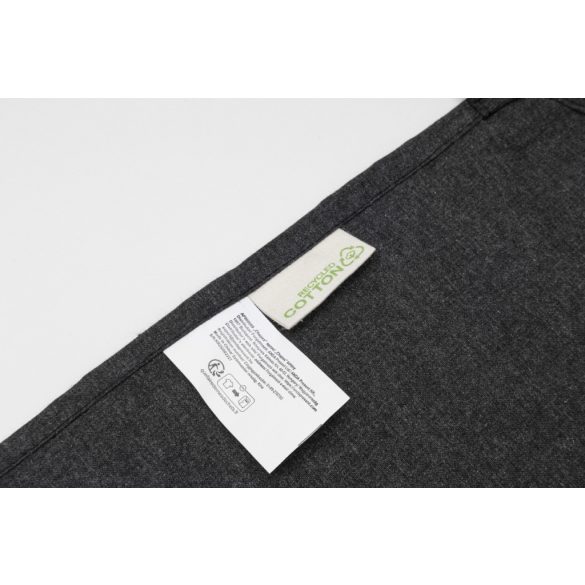 AP800089-10-Sort-de-bumbac-reciclat-Chepex