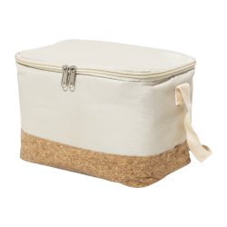 AP800091-00-Cooler-bag-RPET-Kooper