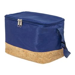 AP800091-06-Cooler-bag-RPET-Kooper
