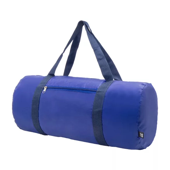 AP800092-06-Geanta-sport-RPET-Franco