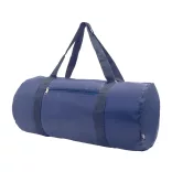 AP800092-06A-Geanta-sport-RPET-Franco