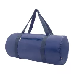 AP800092-06A-Geanta-sport-RPET-Franco