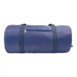 AP800092-06A-Geanta-sport-RPET-Franco