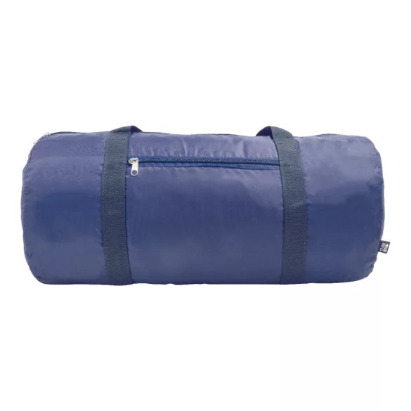 AP800092-06A-Geanta-sport-RPET-Franco