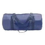 AP800092-06A-Geanta-sport-RPET-Franco