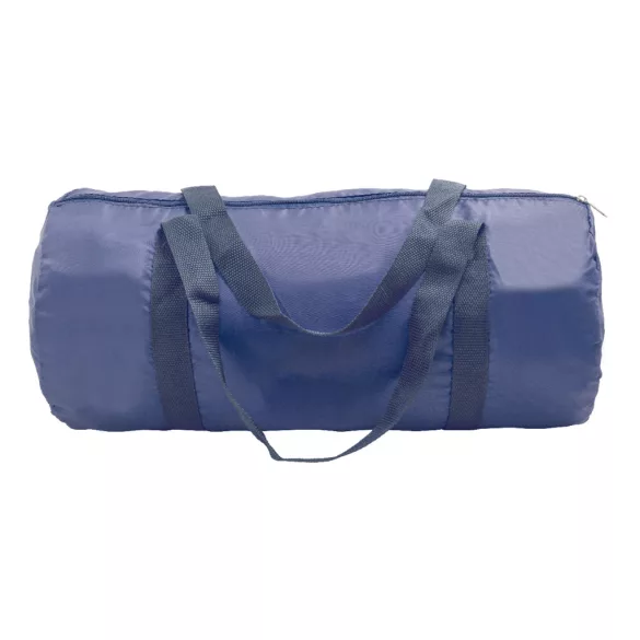 AP800092-06A-Geanta-sport-RPET-Franco