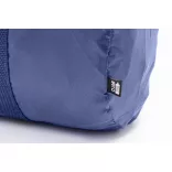 AP800092-06A-Geanta-sport-RPET-Franco