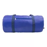 AP800092-06-Geanta-sport-RPET-Franco
