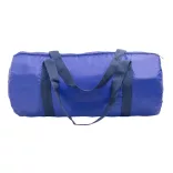 AP800092-06-Geanta-sport-RPET-Franco
