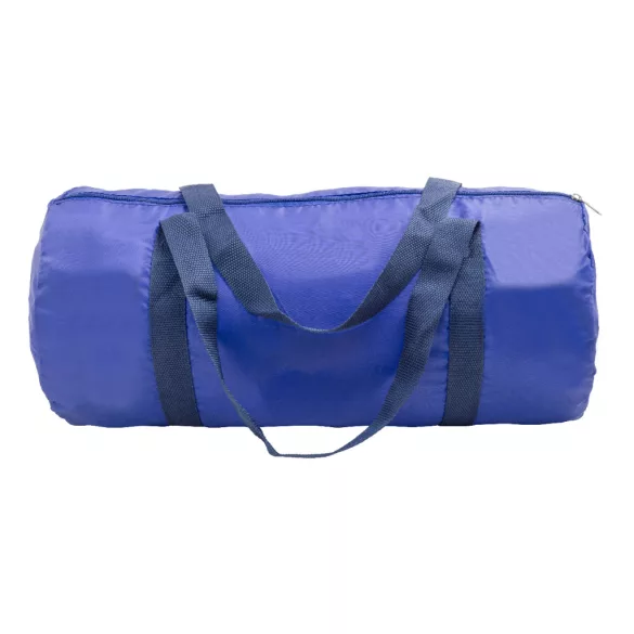 AP800092-06-Geanta-sport-RPET-Franco