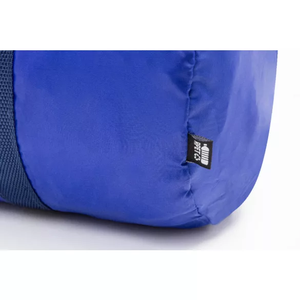 AP800092-06-Geanta-sport-RPET-Franco
