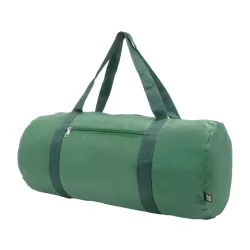 AP800092-07-Geanta-sport-RPET-Franco