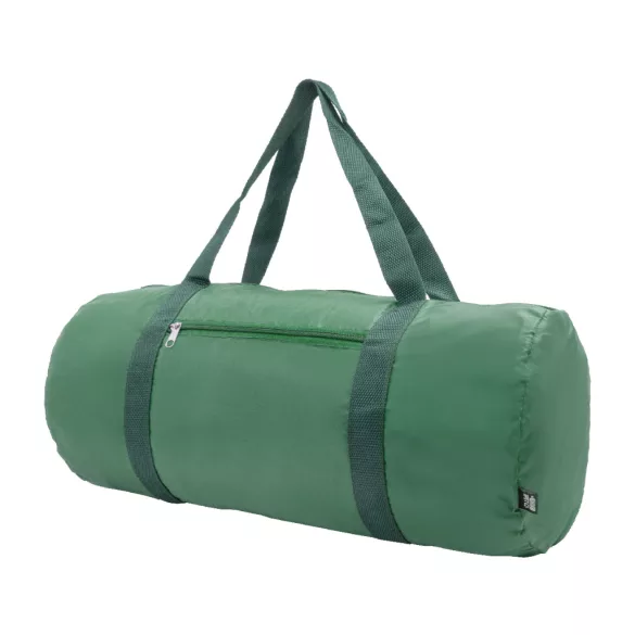 AP800092-07-Geanta-sport-RPET-Franco
