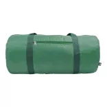 AP800092-07-Geanta-sport-RPET-Franco