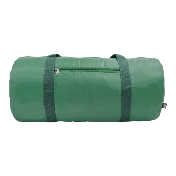 AP800092-07-Geanta-sport-RPET-Franco