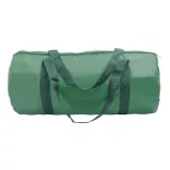 AP800092-07-Geanta-sport-RPET-Franco