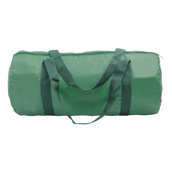 AP800092-07-Geanta-sport-RPET-Franco