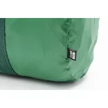 AP800092-07-Geanta-sport-RPET-Franco