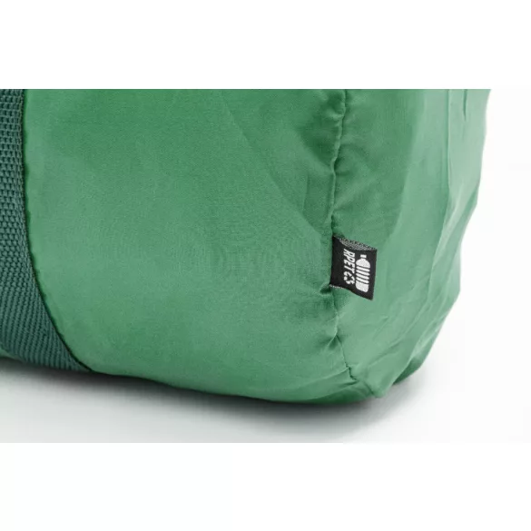 AP800092-07-Geanta-sport-RPET-Franco