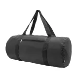 AP800092-10-Geanta-sport-RPET-Franco