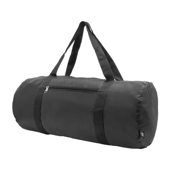 AP800092-10-Geanta-sport-RPET-Franco