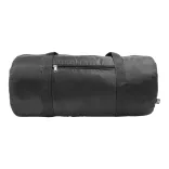 AP800092-10-Geanta-sport-RPET-Franco