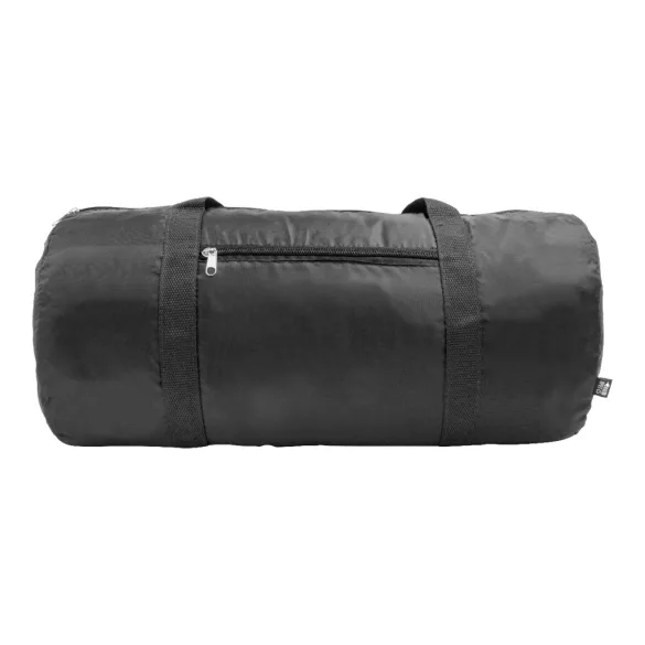 AP800092-10-Geanta-sport-RPET-Franco
