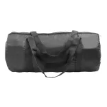 AP800092-10-Geanta-sport-RPET-Franco