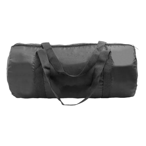 AP800092-10-Geanta-sport-RPET-Franco