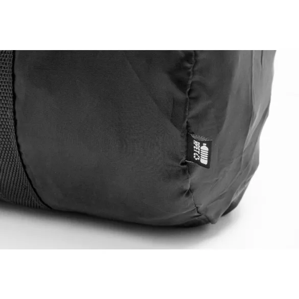 AP800092-10-Geanta-sport-RPET-Franco