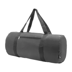 AP800092-77-Geanta-sport-RPET-Franco