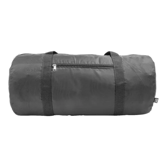 AP800092-77-Geanta-sport-RPET-Franco