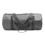 AP800092-77-Geanta-sport-RPET-Franco