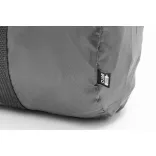 AP800092-77-Geanta-sport-RPET-Franco