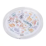 AP800096-Joc-labirint-RPS-Knossos