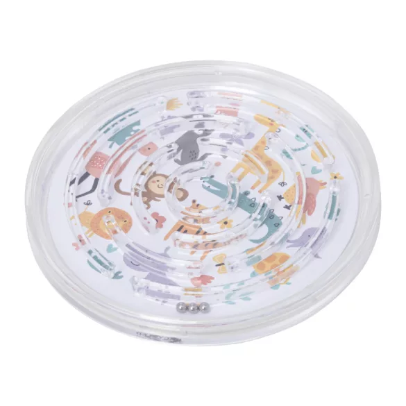 AP800096-Joc-labirint-RPS-Knossos