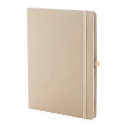 AP800097-00-Carnet-Conus