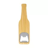 AP800102-Desfacator-Lambic
