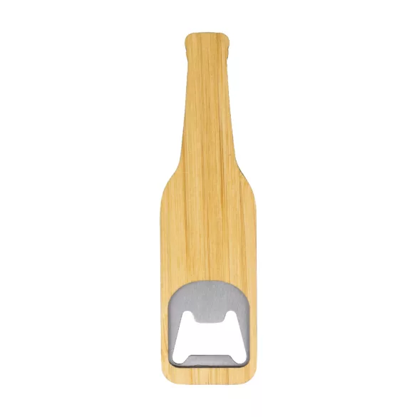 AP800102-Desfacator-Lambic